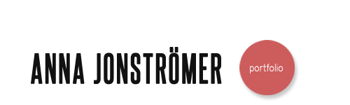 ANNAJONSTROMER.COM